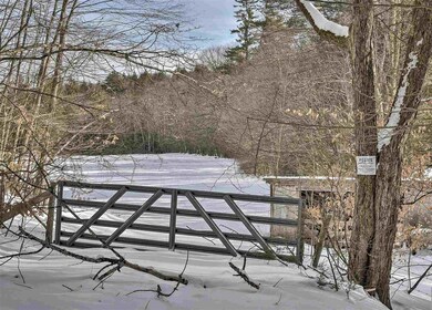 27 Joslin Rd, North Swanzey, NH 03431 - photo 6