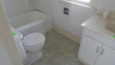 Full Bath