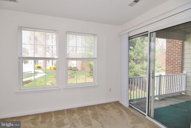 2406 Dominion Dr unit 2B, Frederick, MD 21702 - photo 5