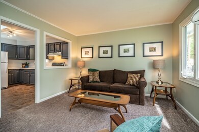 38 Lexington Ave, Florence, MA 01062 - photo 2