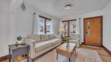 715 N 14th St, Sheboygan, WI 53081 - photo 4