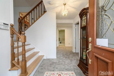 19 Brick Rd, South Plainfield, NJ 07080 - photo 4