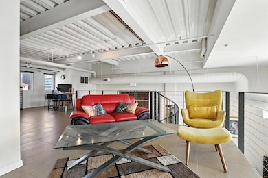 524 Central Ave SW unit 803, Albuquerque, NM 87102 - photo 7