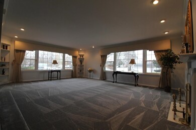 4676 Jefferson Place, Gary, IN 46408 - photo 5