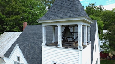 Bell