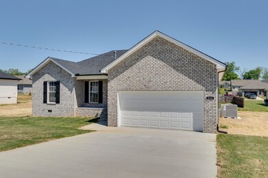 214 Graham Way, Shelbyville, TN 37160 - photo 3