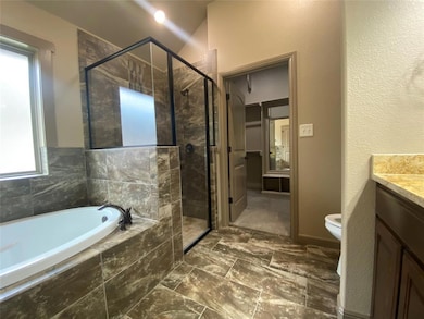 3318 White Horse Dr, Granbury, TX 76049 - photo 6