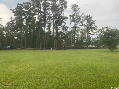 139 Pumpkin Ash Loop, Conway, SC 29527 - photo 5