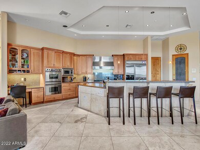 26202 N 104th Place_Kitchen (2)