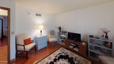 114 Canoe Brook Dr, Hawley, PA 18428 - photo 5