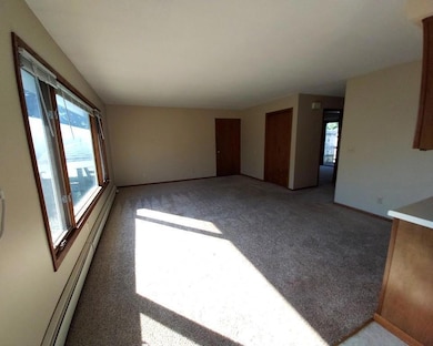 631 13th St S, Hudson, WI 54016 - photo 7