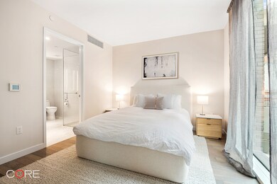 unlisted-address, New York, NY 10036 - photo 4