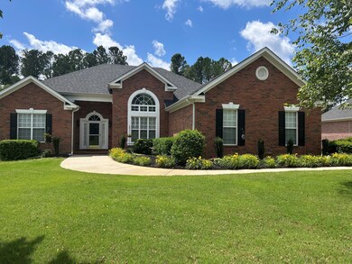 920 Windmill Pkwy, Evans, GA 30809 - photo 4