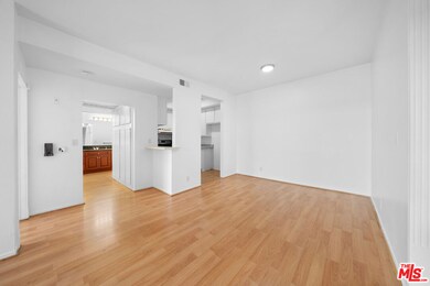 533 S St Andrews Place unit 203, Los Angeles, CA 90020 - photo 2