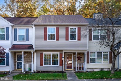 11201 Kensington Place, Fredericksburg, VA 22407 - photo 2