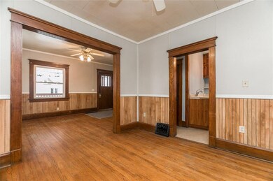 800 8th Ave SW, Cedar Rapids, IA 52404 - photo 6