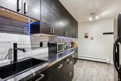 Golden Ridge Condominiums unit 104, Golden, CO 80401 - photo 7