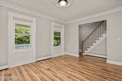 102 Orchard St, Cos Cob, CT 06807 - photo 6