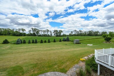 1750_Mile_Rd_15412_Marshall_49068-51