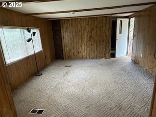 33900 SE Coupland Rd, Estacada, OR 97023 - photo 3