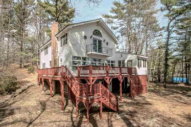 Carousel Image