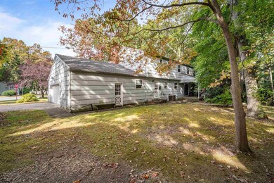 502 Highland Blvd, Absecon, NJ 08201 - photo 2