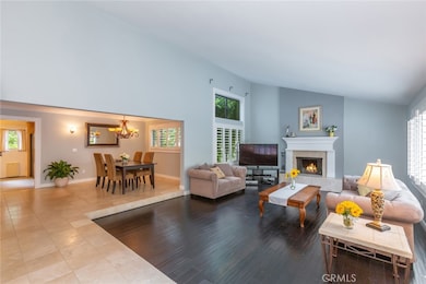 21161 Lopez St, Woodland Hills, CA 91364 - photo 7