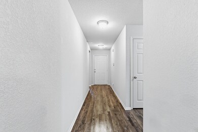 26 Dunnaway Dr, Austin, AR 72007 - photo 3