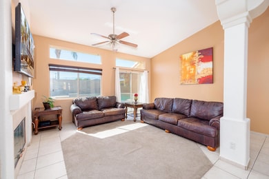 2025-10-CocoPalm-WEB-3