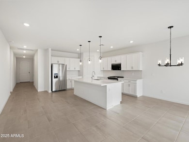 17843 W Pierson St, Goodyear, AZ 85395 - photo 4