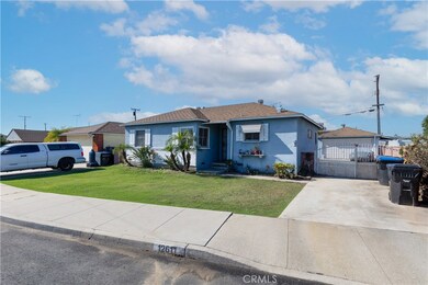 12611 Lefloss Ave, Norwalk, CA 90650 - photo 3