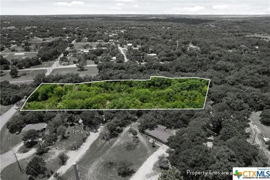 100 Bruce St, Other, TX 76630 - photo 6