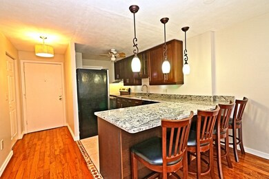 700 Governors Dr unit 19, Winthrop, MA 02152 - photo 3