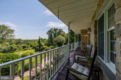 1081 Fairview Rd, Glenmoore, PA 19343 - photo 5