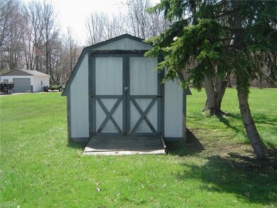 26909 Cook Rd, Olmsted Falls, OH 44138 - photo 3