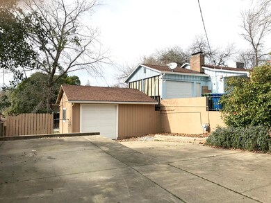 3714 Ricardo Ave, Redding, CA 96002 - photo 3