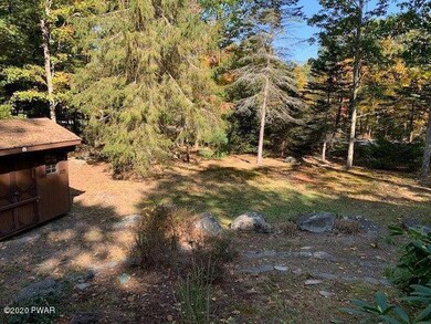 125 Long Ridge Rd, Hawley, PA 18428 - photo 4