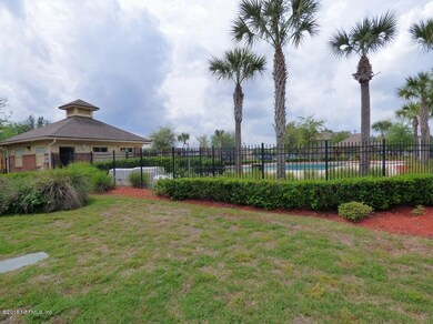 4808 Playschool Dr, Jacksonville, FL 32210 - photo 4