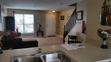 20150227_105745.jpg