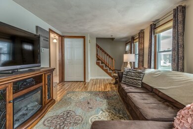 107 Holten St unit 2, Danvers, MA 01923 - photo 6