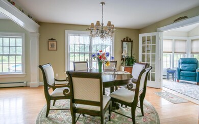 5 Doody Barn Rd, Saco, ME 04072 - photo 5