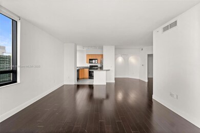 The Waverly at South Beach unit 1614, Miami Beach, FL 33139 - photo 3
