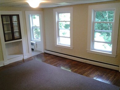 47 N Main St unit 1F, West Boylston, MA 01583 - photo 3