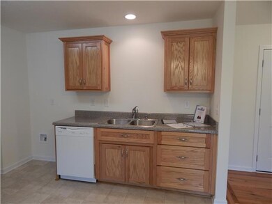 1832 Elizabeth Ln, Columbia, TN 38401 - photo 5