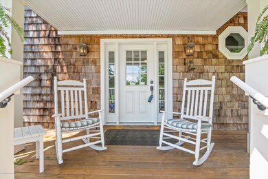 2550 Lake Shore Blvd, Jacksonville, FL 32210 - photo 7