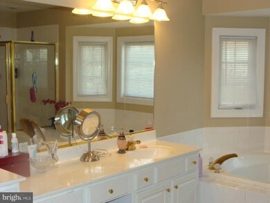 661 Gold Cup Dr, Warrenton, VA 20186 - photo 6