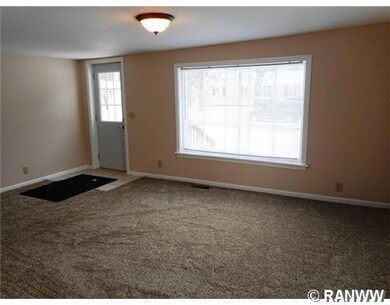 1520 2nd Ave SE, Menomonie, WI 54751 - photo 7