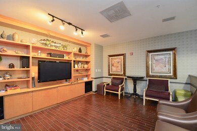 1201 N Garfield St unit PH02, Arlington, VA 22201 - photo 5