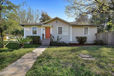 4564 Crescent St, Jacksonville, FL 32205 - photo 3