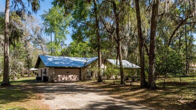 345 se 19th ave (49 of 62)